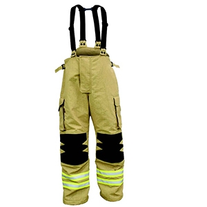 /fileuploads/produtos/bombeiros-e-protecao-civil/fardamento-bombeiros/uniforme/CALCA BOMBEIRO PBI ETFIND02 GOLD.jpg